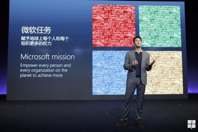 AdDuplex：Windows 10创意者更新安装率已达72.5%