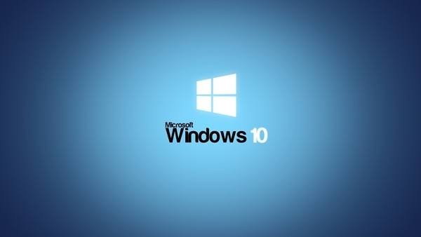 Windows 10秋季创意者更新16299快速预览版推送