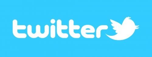 Twitter推文长度限制拓展至280字，中国，日本和韩国用户除外