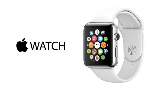 过去12个月苹果Apple Watch销量1500万块，销售额为4.9亿美元