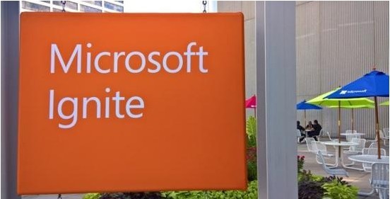 Ignite 2017：微软正改善OneDrive跨平台体验