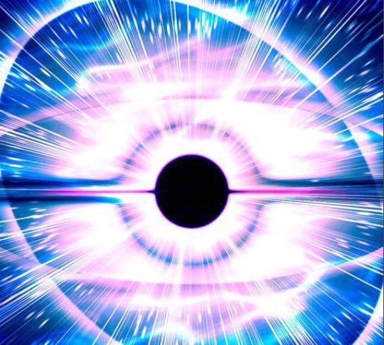 有可能“推翻重来”科学家研究表明：大爆炸并非是宇宙开始！