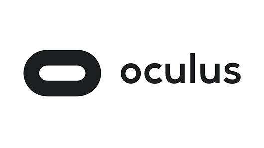 Oculus新政策：用户觉得VR内容没有达到预期，可以要求退还资金