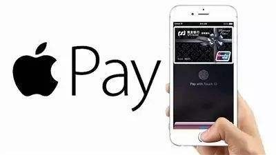 记者小编亲自体验，广州地铁Apple Pay：既优惠又方便！