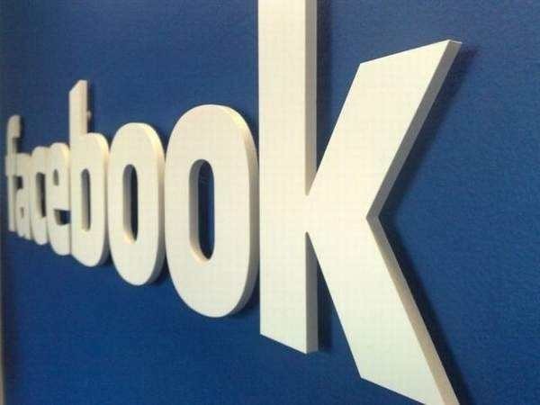 Facebook表示无法完全杜绝假新闻、歧视性言论在其平台上传播