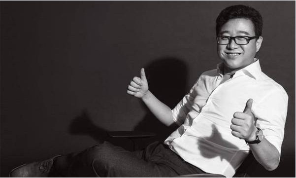 “天下武功，唯快不破！”：我偏不，我要学“无坚不催”