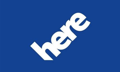 欧洲数字地图服务商Here，停止接受腾讯注资：或因美国阻挠