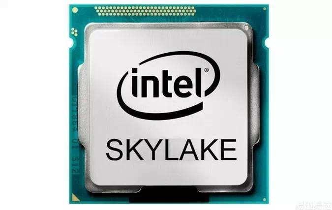 Intel表示：未来10nm制程，能够让晶体管密度提升2.7倍之多