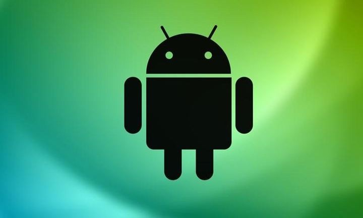 谷歌Android短信应用现bug：用户无法收到新信息通知