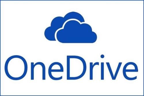 微软官方：OneDrive Win10版按需同步功能，确认10月17日到来
