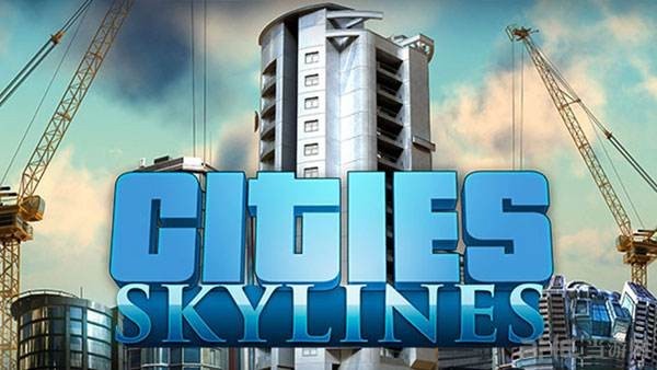 《城市：天际线》最新DLC“绿色城市”：10月19日登陆PC平台