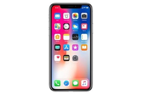 “叫苦不迭”！多家供应链消息：苹果iPhone X再度推迟发货