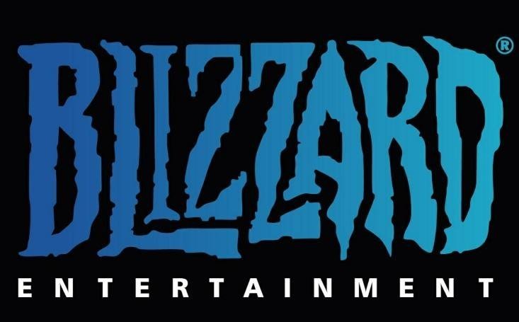 似有大动作：暴雪官网“未公布项目”招聘移动客户端工程师