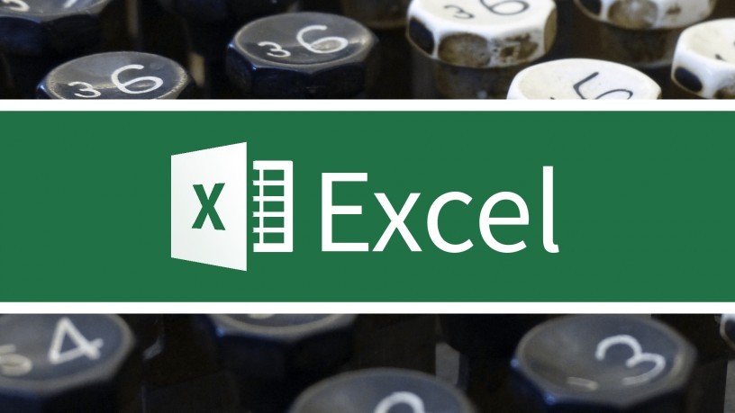 微软要给Excel加入机器学习，让表格软件变得更加聪明