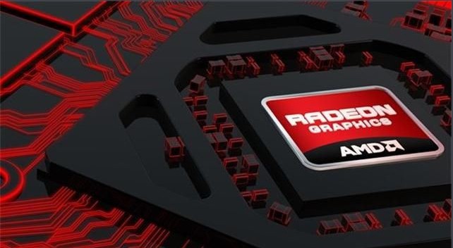 第三方厂商：放弃非公版Vega 64显卡，全力准备下一代AMD显卡
