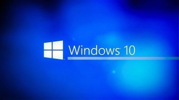 微软向用户推送：Windows 10 RS4 Build 17004