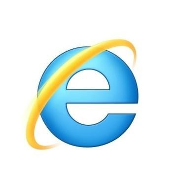 Internet Explorer 11存在新安全漏洞,攻击者记录用户浏览习惯 Internet Explorer 11存在新安全漏洞,攻击者记录用户浏览习惯