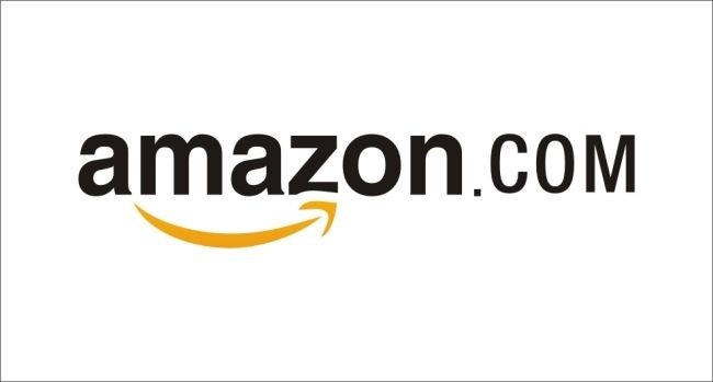 亚马逊:组建超过5000人团队,负责打造Echo和Alexa生态系统 亚马逊:组建超过5000人团队,负责打造Echo和Alexa生态系统