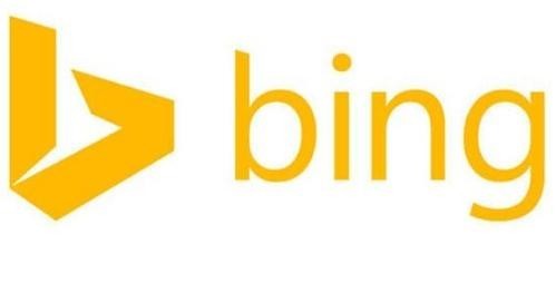 纳德拉；结束与苹果Siri合作后，微软必应将专注PC搜索市场发展