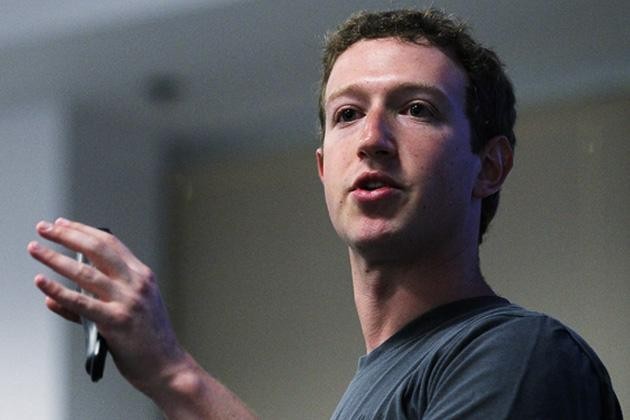 扎克伯格发文还击特朗普：他胜选后自由派和媒体的说法截然不同