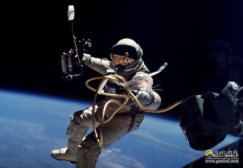 太空环境人体免疫系统在面临威胁：“开启所有可能的防御机制”