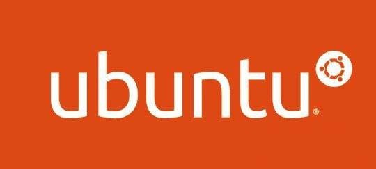 将从Ubuntu 17.10，开始放弃32位操作系统