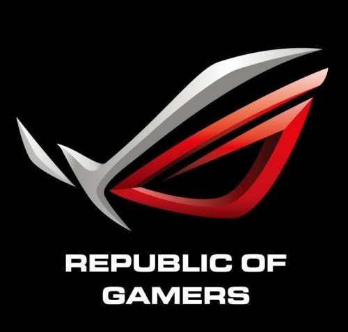 华硕CEO：对全球游戏市场持乐观态度，中国市场是主要增长驱动力