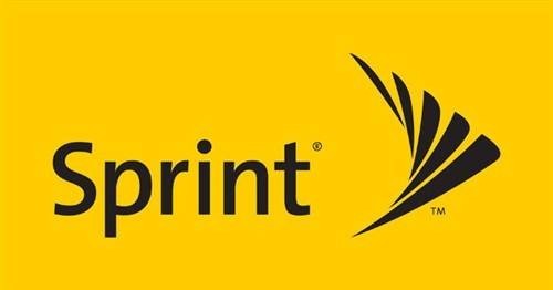 美国第四大运营商Sprint，已经成功将无人机变成迷你信号塔了