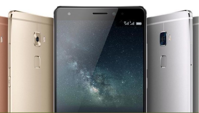 当年那些定位尴尬的“炮灰”手机，存在的意义是什么？