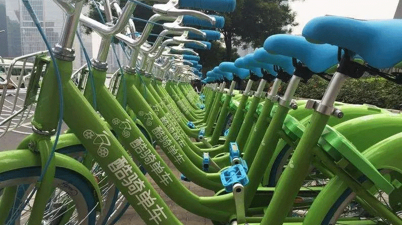 微信：目前已开通酷骑安全结算通道，商户可对用户订单进行退款