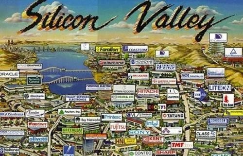 软件工程师和技术员留在薪水最高的地方工作，依然是明智之举