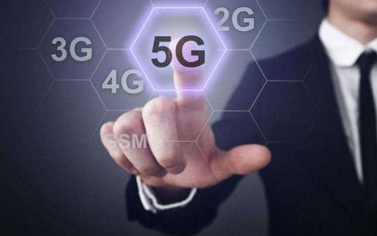 三星电子和SK电信成功将4G和5G网络连接,更快进入商业化阶段 三星电子和SK电信成功将4G和5G网络连接,更快进入商业化阶段