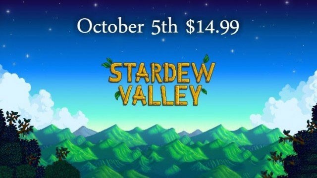 腾讯WeGame版《星露谷物语》“和谐”部分元素，仍然遭到下架