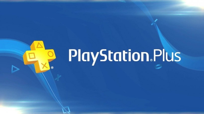 PSN港服公布10月份会免游戏名单：《合金装备5：幻痛》在内