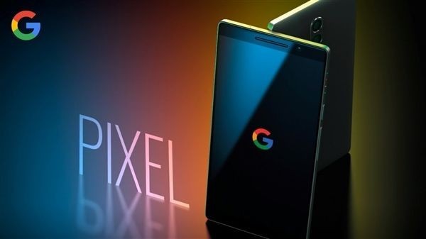 Google否认HTC旗下Pixel手机团队“临时工”：他们是正式员工