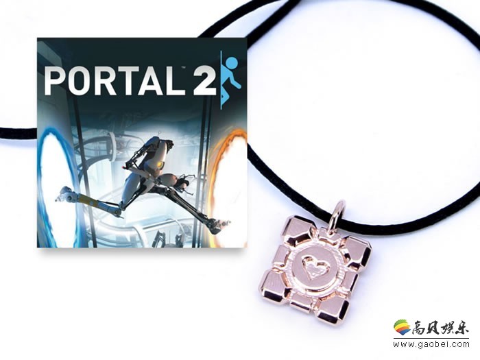 V社和3D打印巨头合作：玩家可以打印游戏和硬件3D产品卖钱