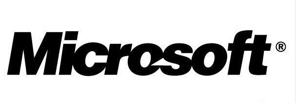 微软宣布：建成世界上第一家由完全天然气驱动的数据中心