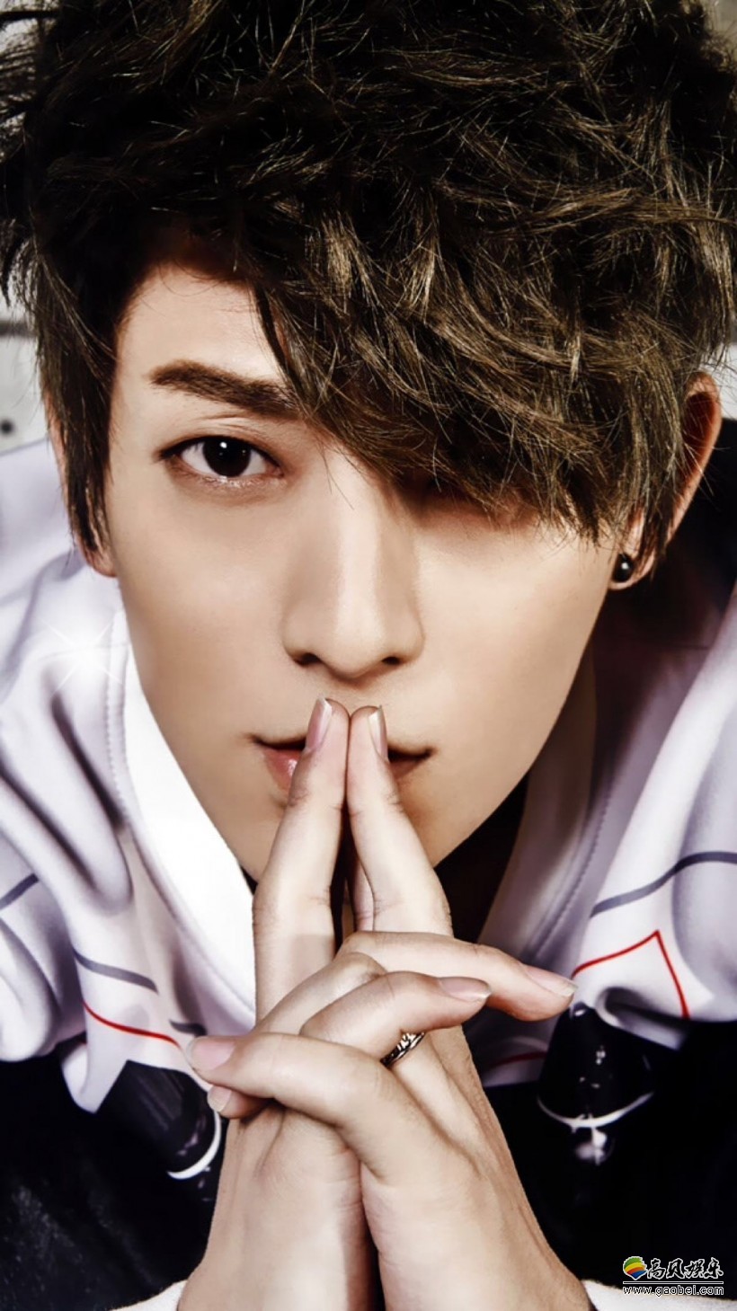 陈翔工作室，近日发布声明辟谣，并表示已经提交律师处理