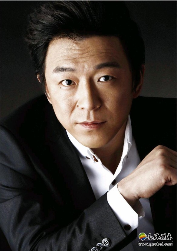 网友爆料遇到黄渤：本人非常亲切，毫无影帝架子，看起来很低调