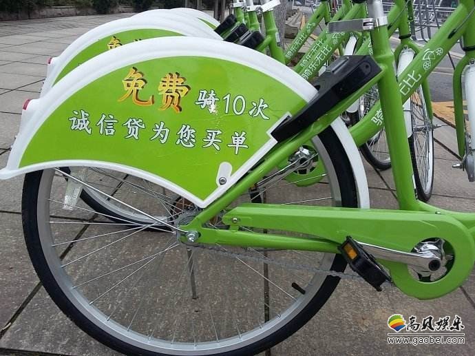 支付宝回应酷骑单车押金无法退回问题：已冻结企业账户提现