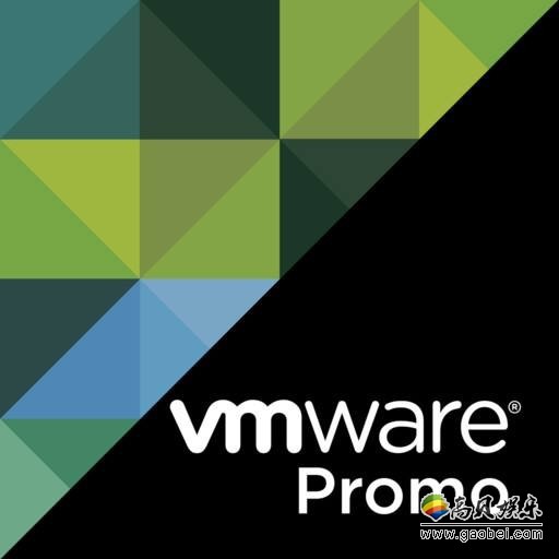 专业虚拟机软件VMware发布：VMware Workstation 14更新