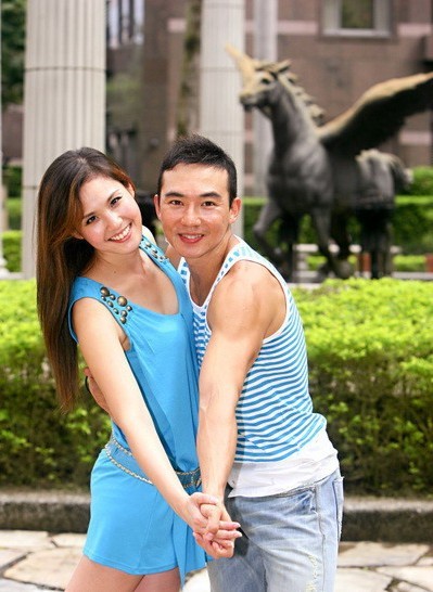 刘畊宏与王婉霏结婚十周年纪念，赴土耳其庆祝锡婚，羡煞旁人