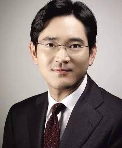 李在镕上诉案首日：前总统朴槿惠将作为检方证人出庭