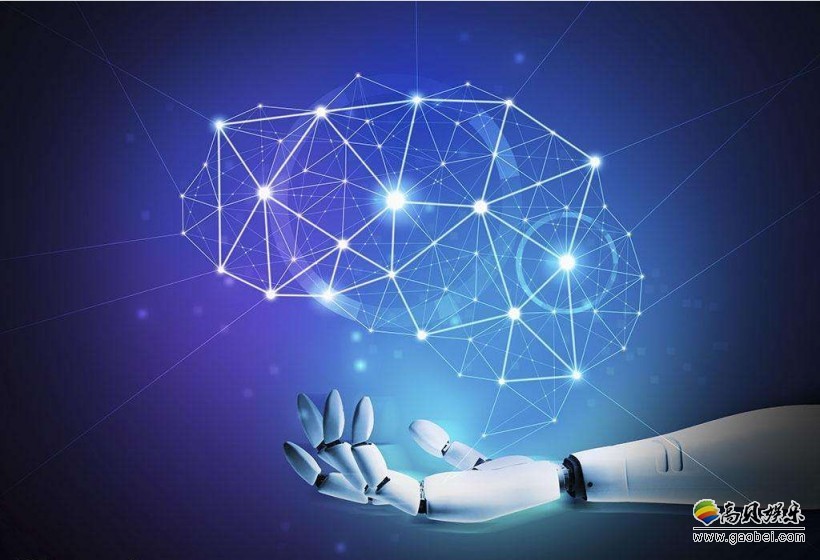 科技巨头想从生物学寻找启示：研发出一种更像人脑的机器