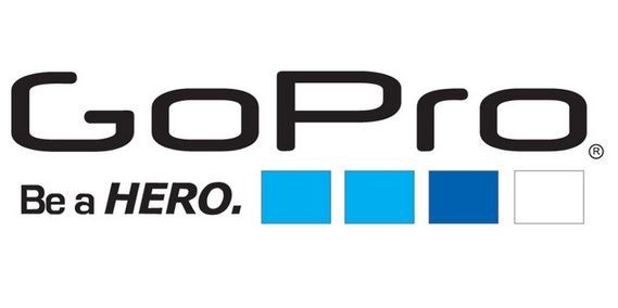 GoPro发布两款新品：GoPro HERO6 Black＆GoPro Fusion
