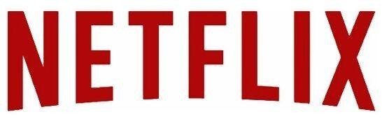 前有黑客勒索，后有黑帮敲诈，Netflix把自己拍成了一部大片！