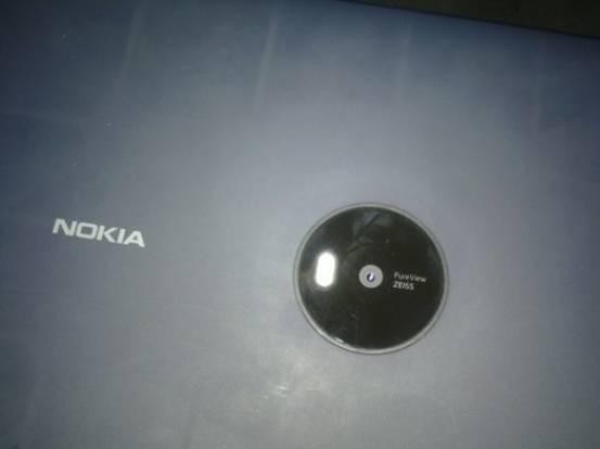 时隔三年，诺基亚(微软)Windows RT被砍设备：Lumia 2020评测