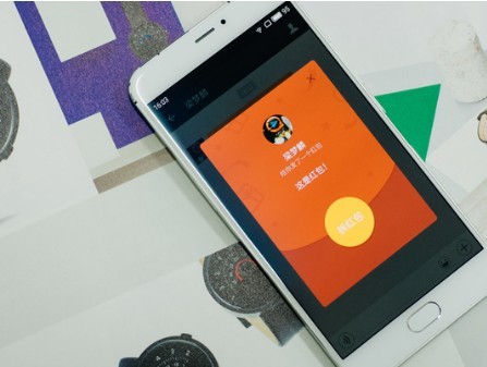 移动操作系统进化到很成熟阶段，翘首以盼等更新时代过去了