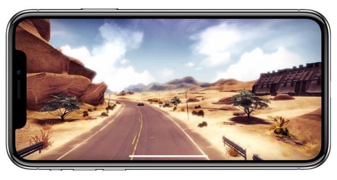 智能手机“面部识别＆全面屏”：未来命运与趋势如何？