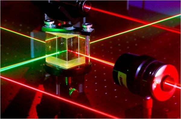 “科学家遇上流氓怎么办?我没什么办法,但我可以说出来” “科学家遇上流氓怎么办?我没什么办法,但我可以说出来”